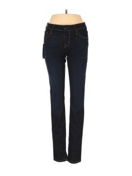 A.N.D. Jeans Size 26 waist