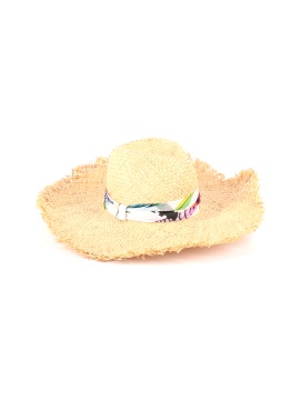 Ale by Alessandra Sun Hat