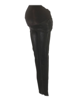 A Pea in the Pod Size 29 Maternity waist