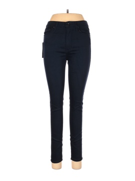 Rag & Bone Size 28 waist