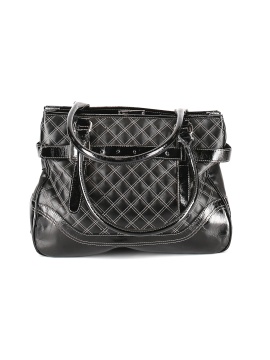 Nine & Co. by Nine West Shoulder Bag