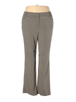 7th Avenue Design Studio New York & Company Size 20 Plus