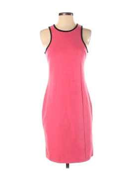 Kenneth Cole New York Size XS