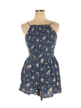 American Eagle Outfitters Size XL