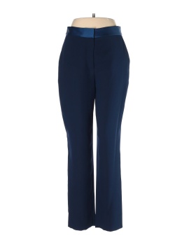 Diane von Furstenberg Size 4