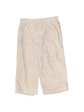 Just One You Made by Carters Size 12 mo