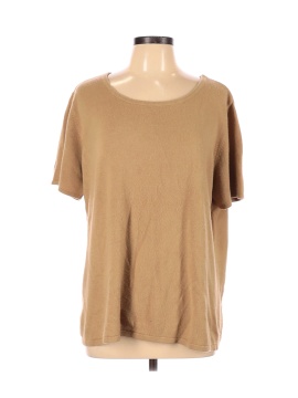 Elisabeth by Liz Claiborne Size 1X Plus