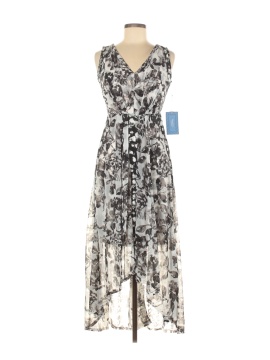 Simply Vera Vera Wang Size XS