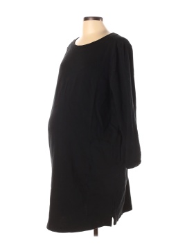 Gap - Maternity Size Lg Maternity