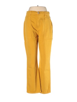 Reformation Size 28 waist