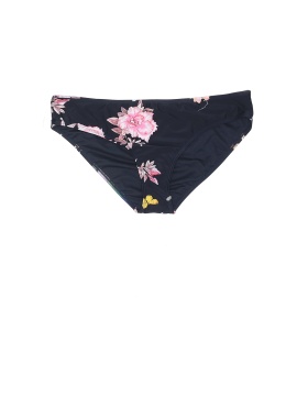 RACHEL Rachel Roy Size XL