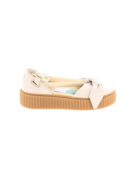 Fenty Puma by Rihanna Size 5 1/2