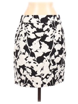 Banana Republic Size 4 Petite
