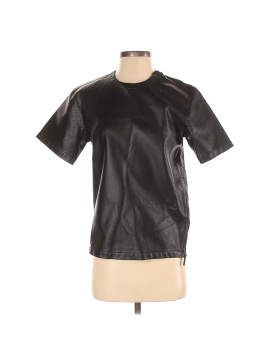 Kenneth Cole New York Size XS