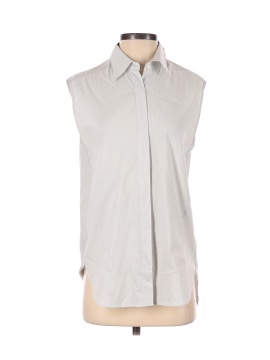 3.1 Phillip Lim for Target Size 2