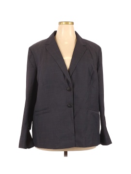 Classiques Entier Size 22 Plus