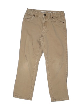 Sonoma Goods for Life Size 8 Husky