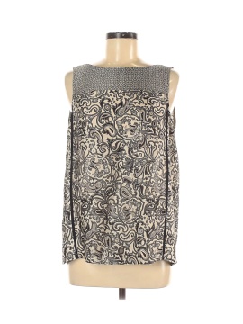 Ann Taylor LOFT Size Med