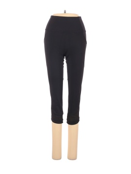 lululemon women's pants