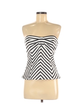 White House Black Market Size 6