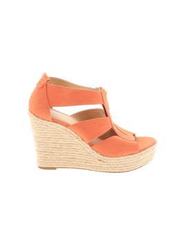 MICHAEL Michael Kors Size 5 1/2