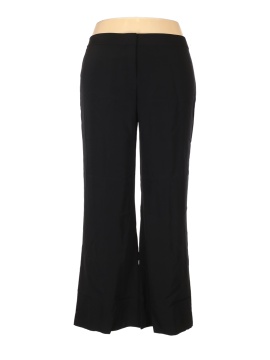Lafayette 148 New York Size 20 Plus