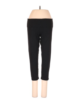 Lululemon Athletica Size 6