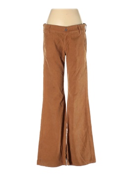 Adriano Goldschmied Size 29 waist