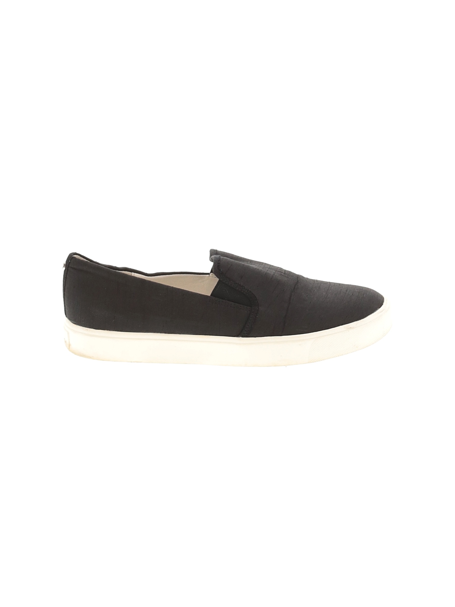 sam edelman textured leather sneakers