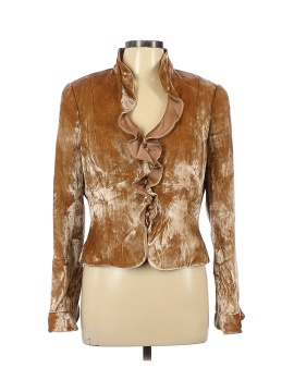 Carmen Marc Valvo Size 12