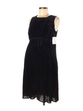 Gap - Maternity Size Med Maternity