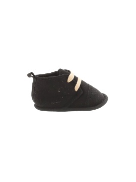 Luvable Friends Size 6-12 mo