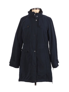 Donna Karan New York Size Med