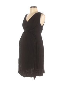 Old Navy - Maternity Size Med Maternity