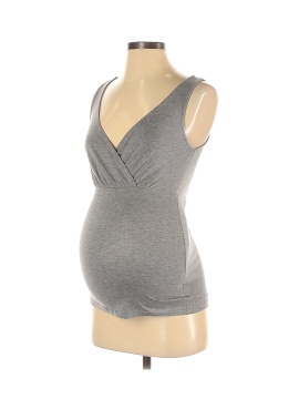 Old Navy - Maternity Size XS Maternity