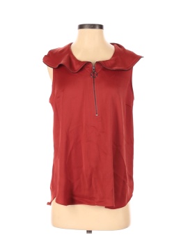 Kenneth Cole New York Size Med