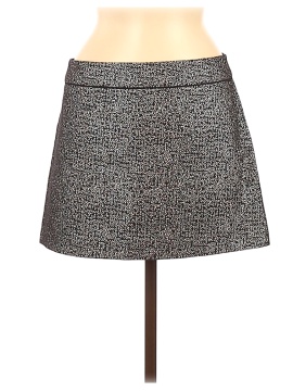 Zadig & Voltaire Size 38 eur