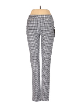 MICHAEL Michael Kors Size Sm