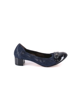 Attilio Giusti Leombruni Size 36.5 eur