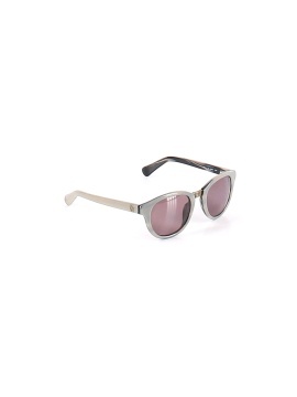 House of Harlow 1960 Sunglasses
