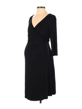 Gap - Maternity Size Sm Maternity