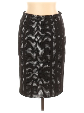 Diane von Furstenberg Size 10