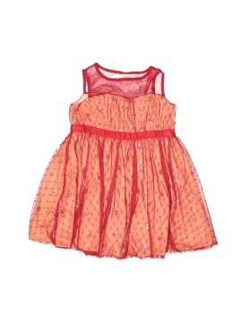 Harajuku Mini for Target Size 7