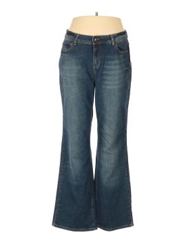 INC International Concepts Size 16