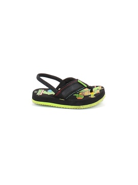 Teenage Mutant Ninja Turtles Size 5