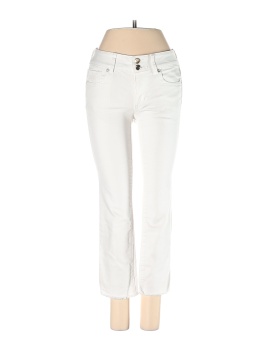 American Eagle Outfitters Size 00