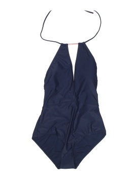 Ted Baker London Size 4