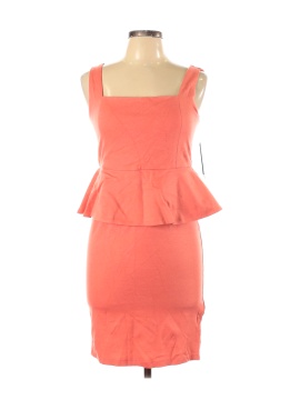 Alice + Olivia Size 10