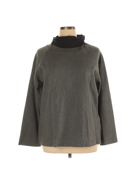 Isaac Mizrahi for Target Size XL