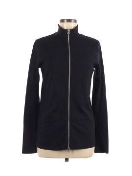 MM6 Maison Martin Margiela Size Med